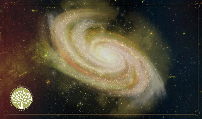 seminari_cover seminari_cover