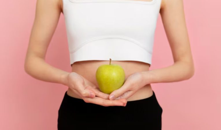 pepsi-xoris-problimata