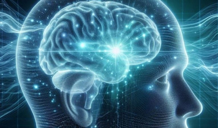 Χτίζοντας ένα δυνατό εγκέφαλο