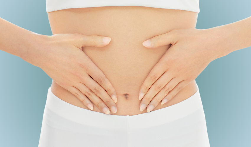 Ανώνυμο σχέδιο (3)