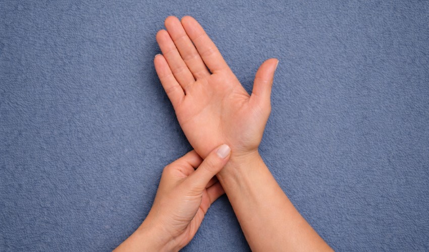 Untitled (850 x 500 px) jpeg